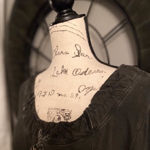 Dress by Elisa Cavaletti - Italy